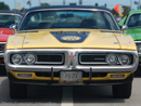 '71 CHARGER RT