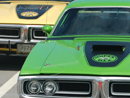 '71 CHARGER RT