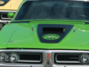 '71 CHARGER RT
