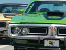 '71 CHARGER RT