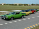 '71 CHARGER RT
