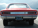 '71 CHARGER RT