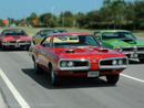 '71 CHARGER RT
