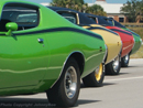'71 CHARGER RT
