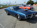'71 Super Bee