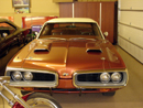 Super Bee