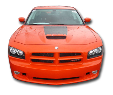 2009 Charger Super Bee For 2009 there will be a limited edition Super Bee