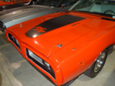 '71 Super Bee