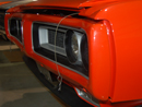 '71 Super Bee