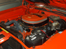 '71 Super Bee