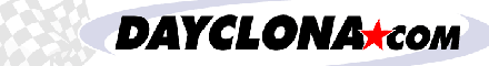Dayclona
