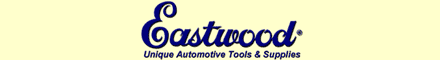 The Eastwood Company