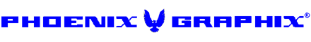 Phoenix Graphix, Inc.