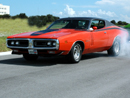 '71 Super Bee