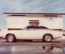 '71 Super Bee