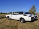 '71 Super Bee