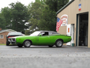 '71 Super Bee