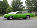 '71 Super Bee