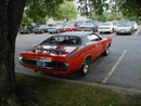 '71 Super Bee