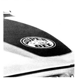 1971 CHARGER Super Bee Hood