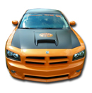 2007 Super Bee