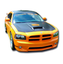 2007 Super Bee