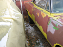 Super Bee