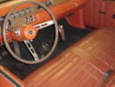 Super Bee