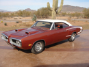 Super Bee