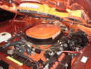 Super Bee