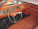 Super Bee