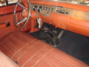Super Bee