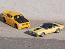 '71 '07 Super Bee