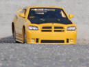 '71 '07 Super Bee