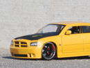 '71 '07 Super Bee
