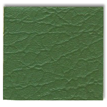 1971 CHARGER Vinyl Roofs