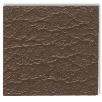 1971 CHARGER Vinyl Roofs