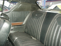 '71 Super Bee