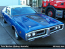 '71 Super Bee