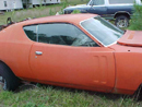 '71 Super Bee