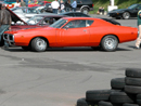 '71 Super Bee