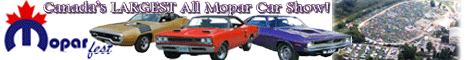 Moparfest