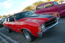 Super Bee