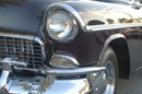 Super Bee