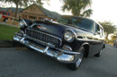 Super Bee