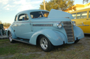 Super Bee