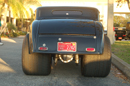 Super Bee