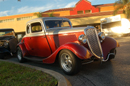 Super Bee