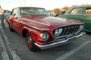 Super Bee