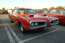 Super Bee